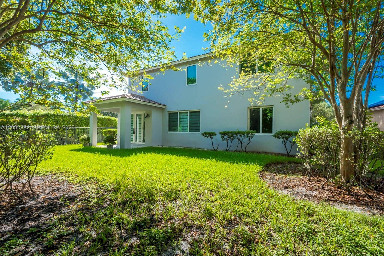 19373 Stonebrook Street, Weston, FL 33332 Photo 24