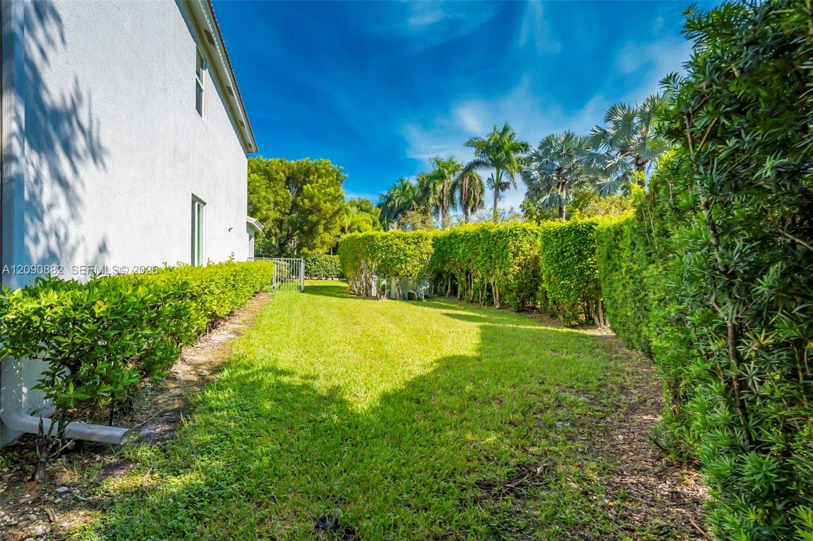 19373 Stonebrook Street, Weston, FL 33332 Photo 25