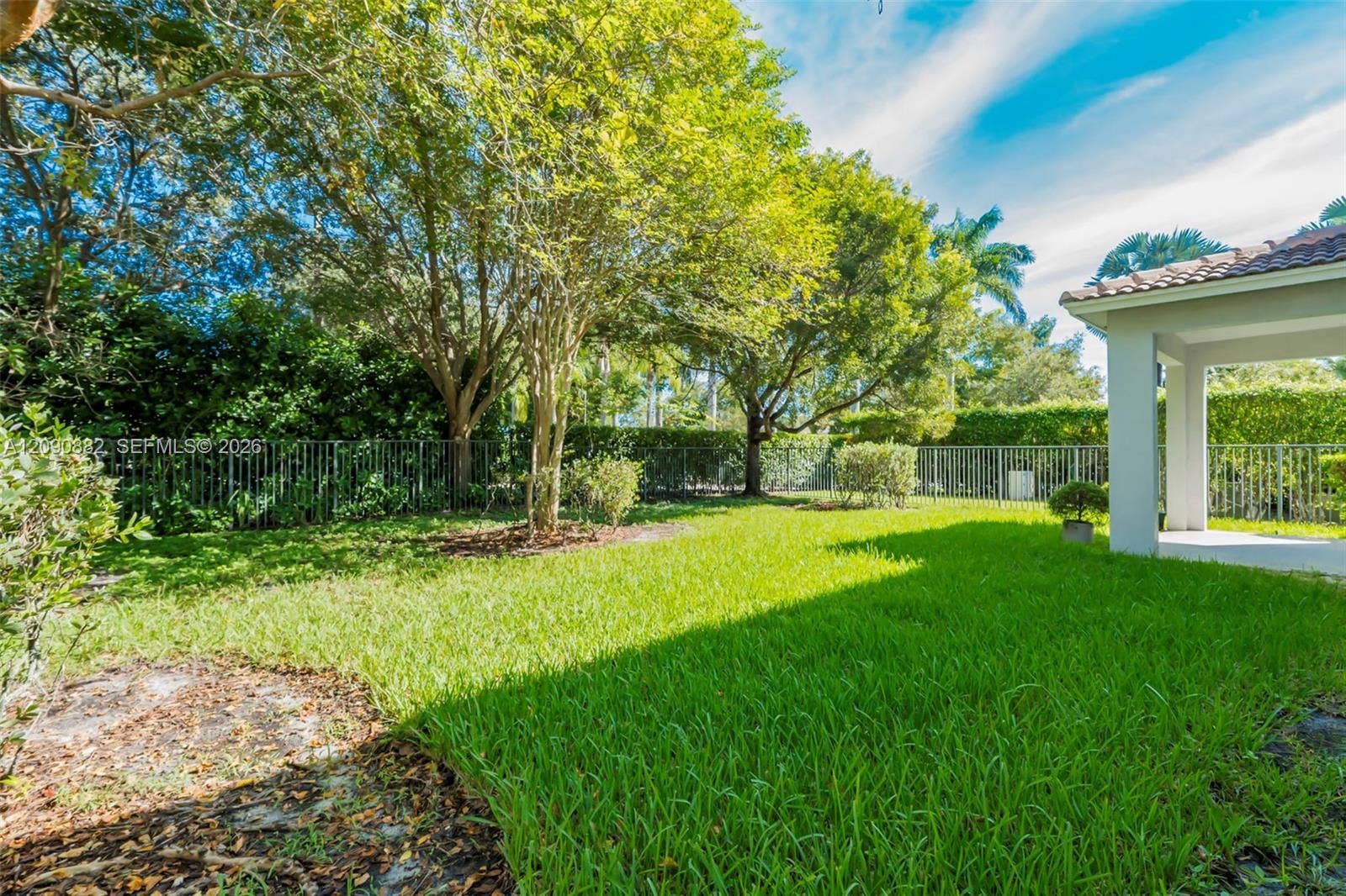 19373 Stonebrook Street, Weston, FL 33332 Photo 26