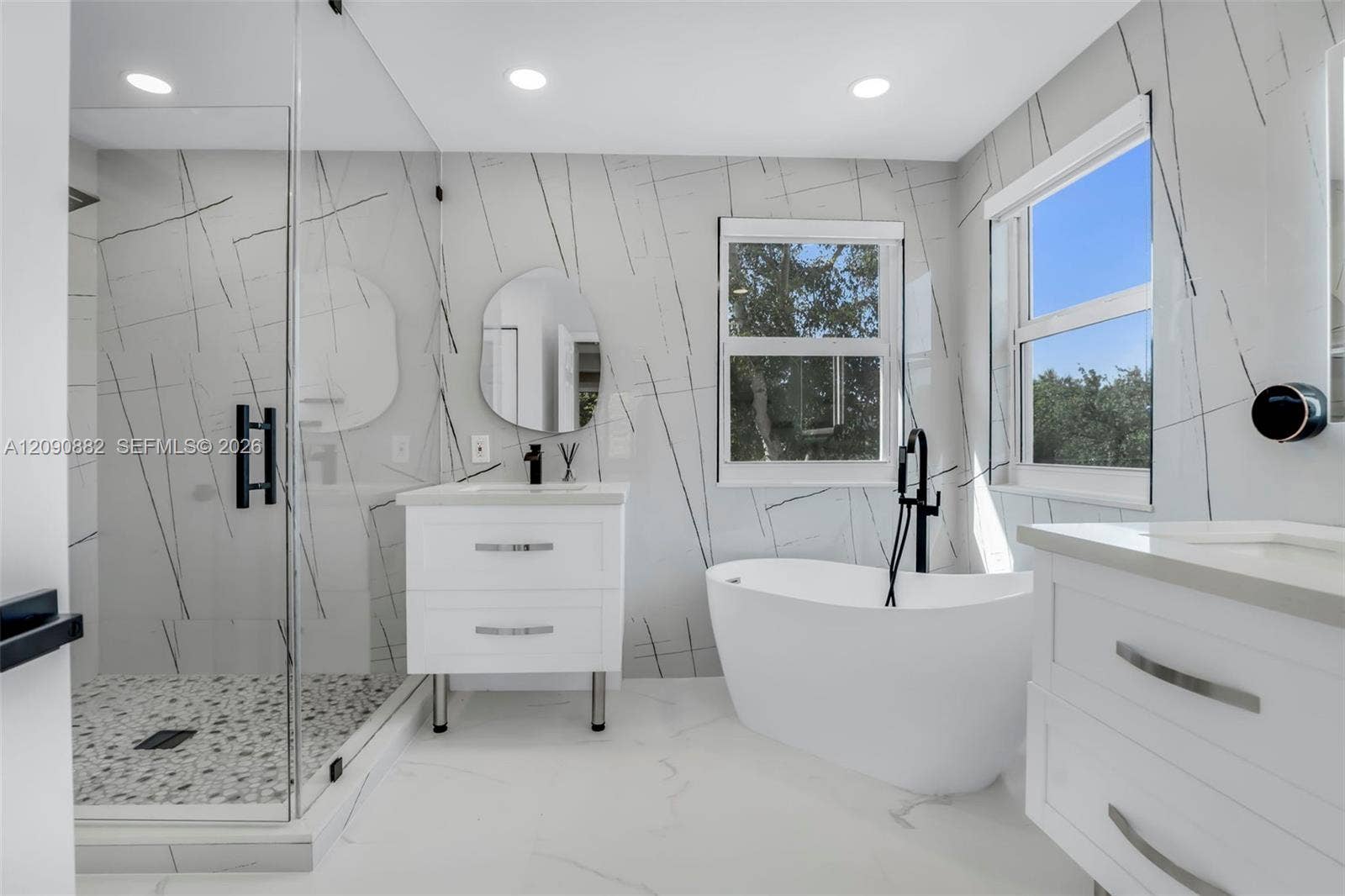 19373 Stonebrook Street, Weston, FL 33332 Photo 8