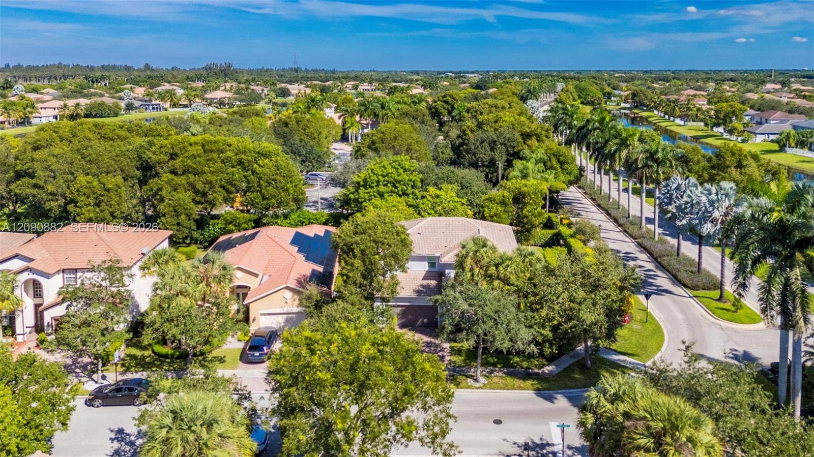 19373 Stonebrook Street, Weston, FL 33332 Photo 30