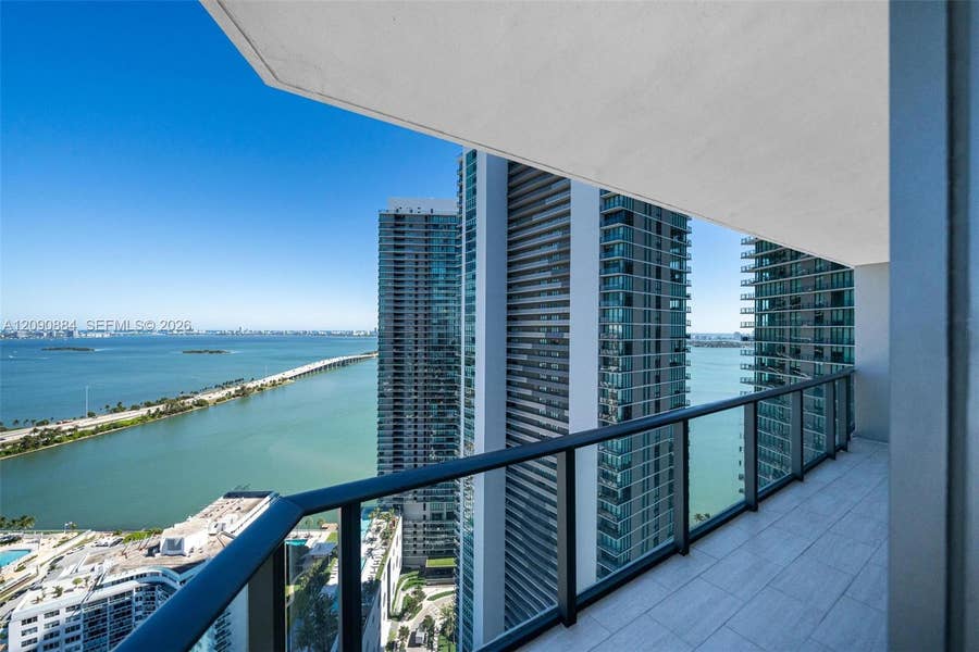 Property photo for 501 NE 31st Street, #3501, Miami, FL