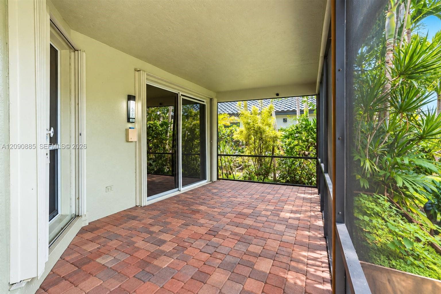 3538 SW 175th Avenue, Miramar, FL 33029 Photo 23
