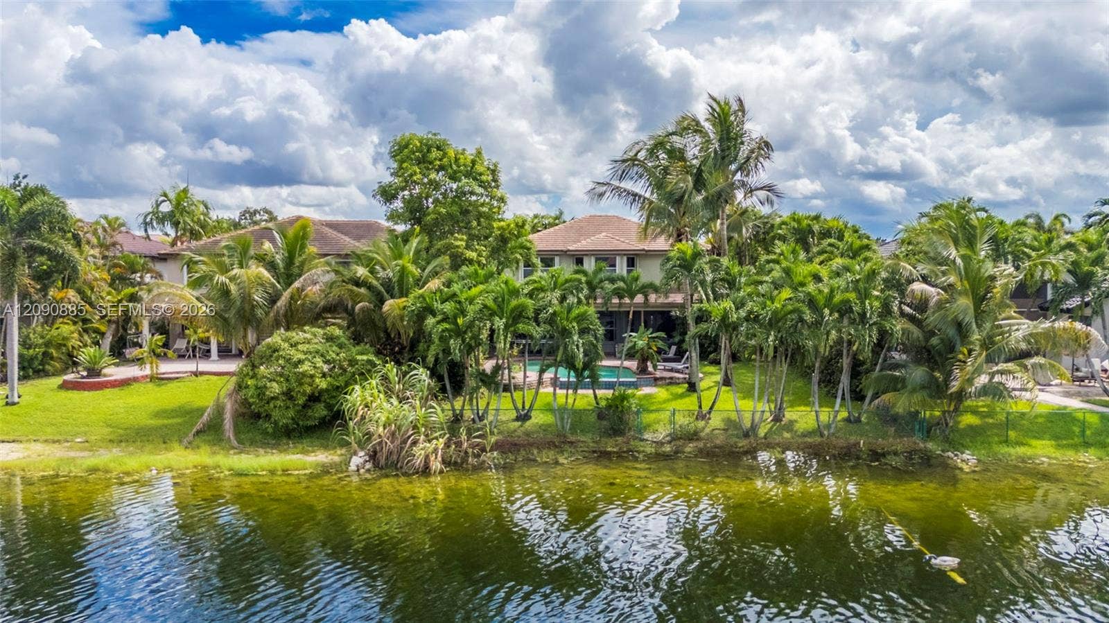 3538 SW 175th Avenue, Miramar, FL 33029 Photo 35