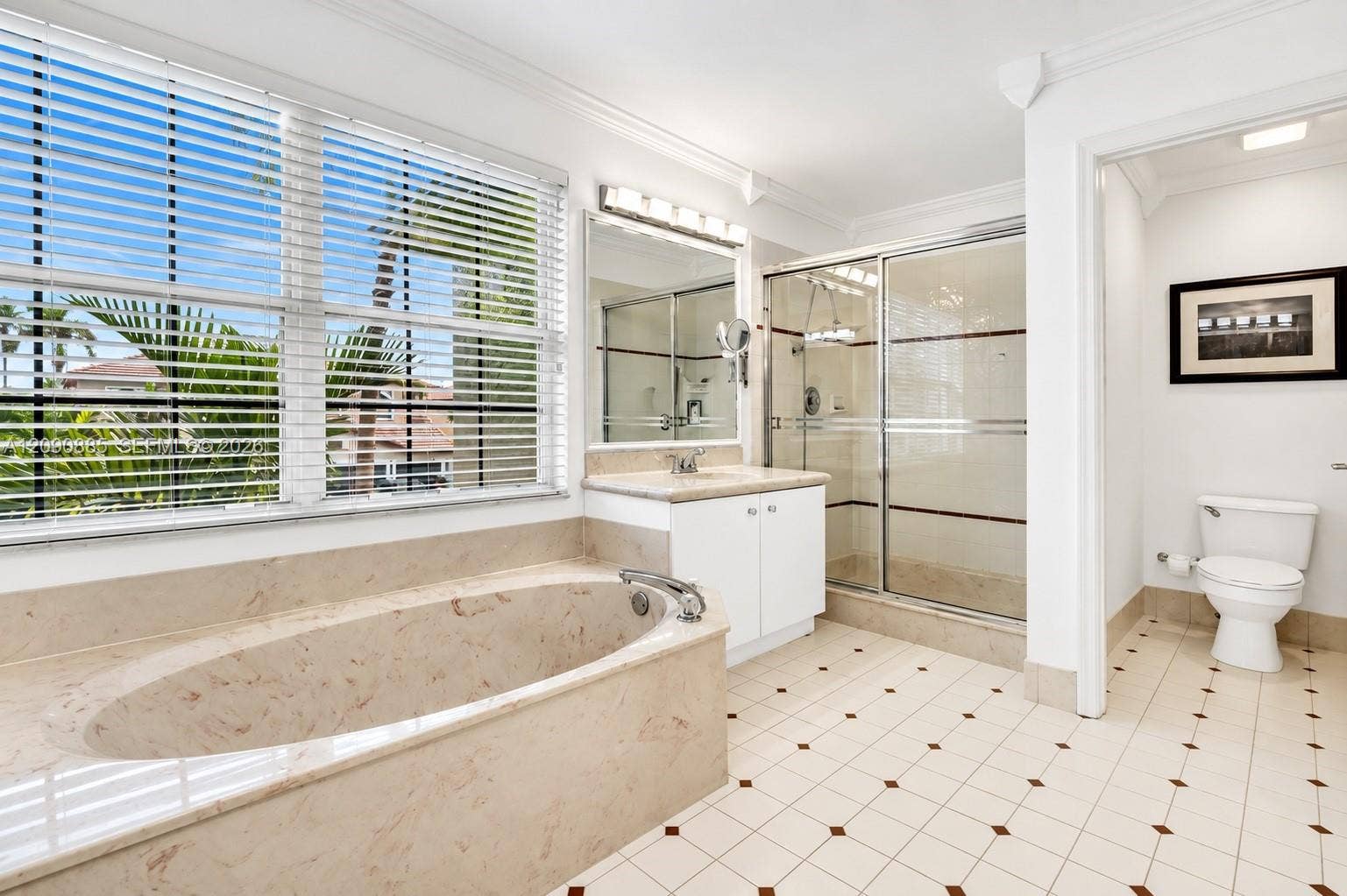 3538 SW 175th Avenue, Miramar, FL 33029 Photo 15