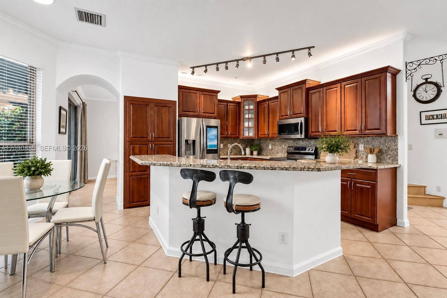 3538 SW 175th Avenue, Miramar, FL 33029 Photo 10