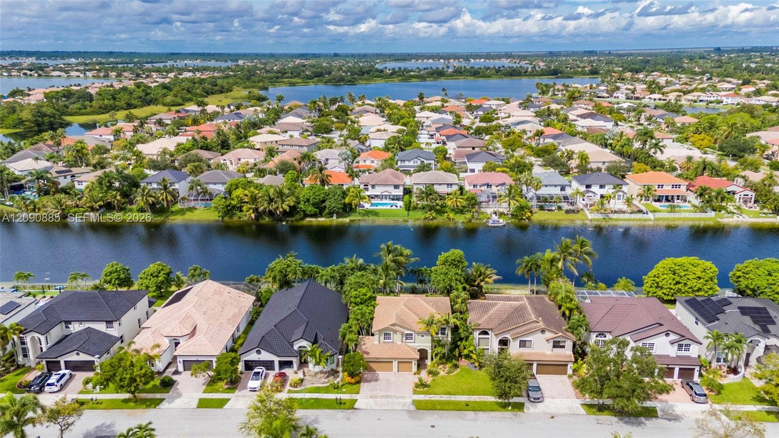 3538 SW 175th Avenue, Miramar, FL 33029 Photo 26
