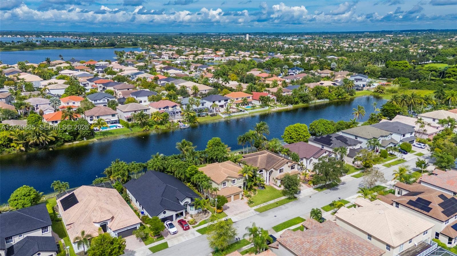 3538 SW 175th Avenue, Miramar, FL 33029 Photo 27