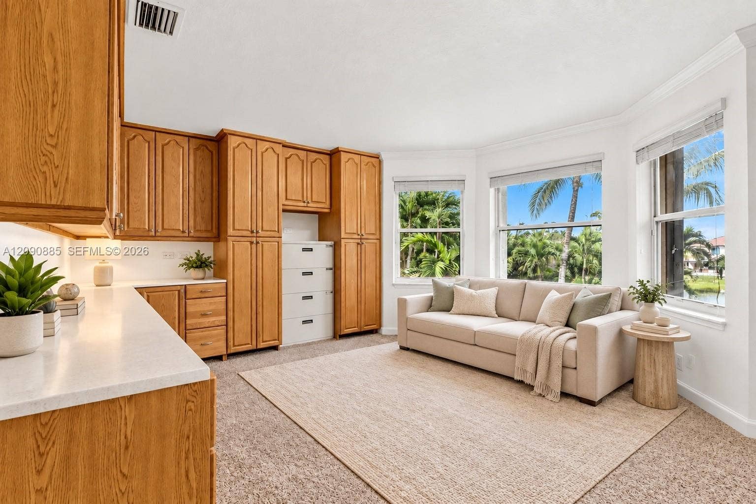 3538 SW 175th Avenue, Miramar, FL 33029 Photo 14