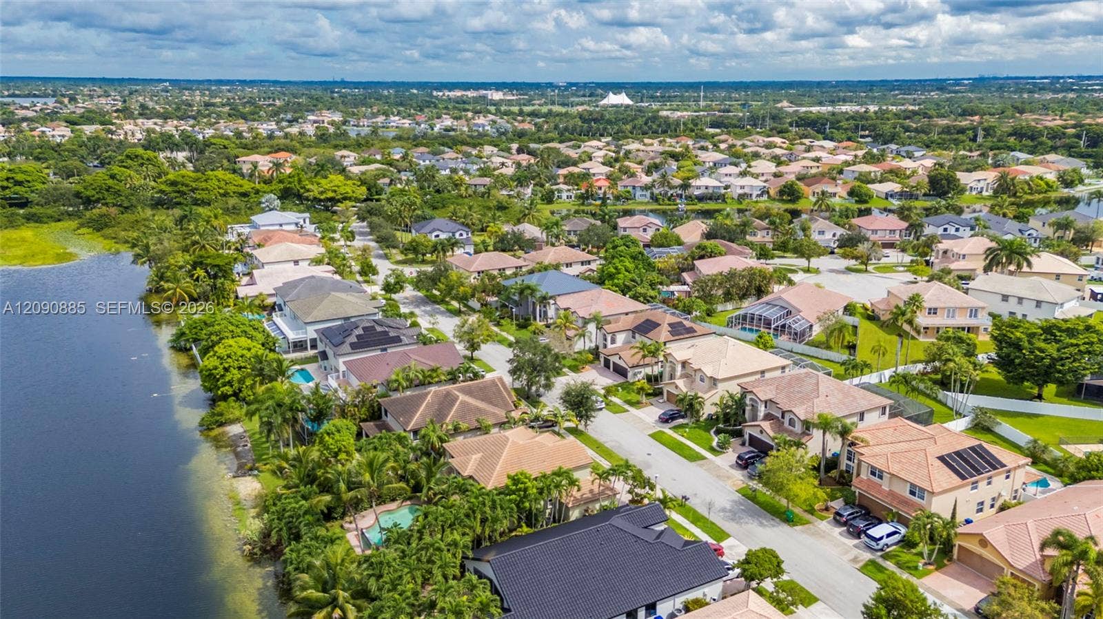 3538 SW 175th Avenue, Miramar, FL 33029 Photo 29