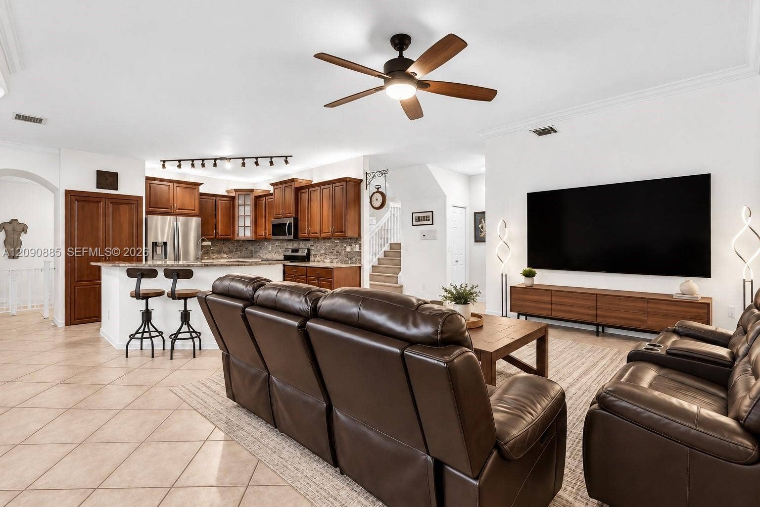 3538 SW 175th Avenue, Miramar, FL 33029 Photo 7