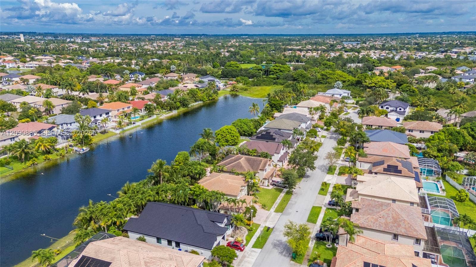 3538 SW 175th Avenue, Miramar, FL 33029 Photo 28