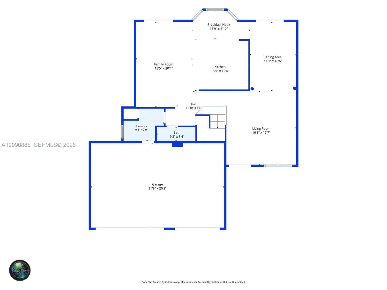 3538 SW 175th Avenue, Miramar, FL 33029 Photo 39
