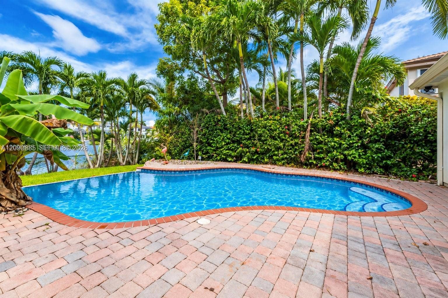 3538 SW 175th Avenue, Miramar, FL 33029 Photo 22