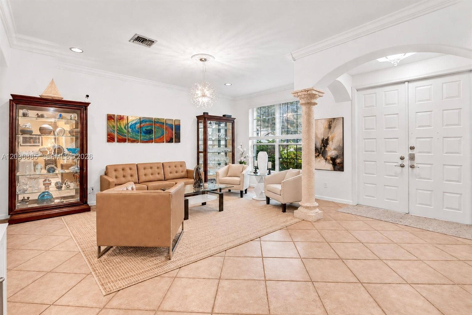 3538 SW 175th Avenue, Miramar, FL 33029 Photo 4