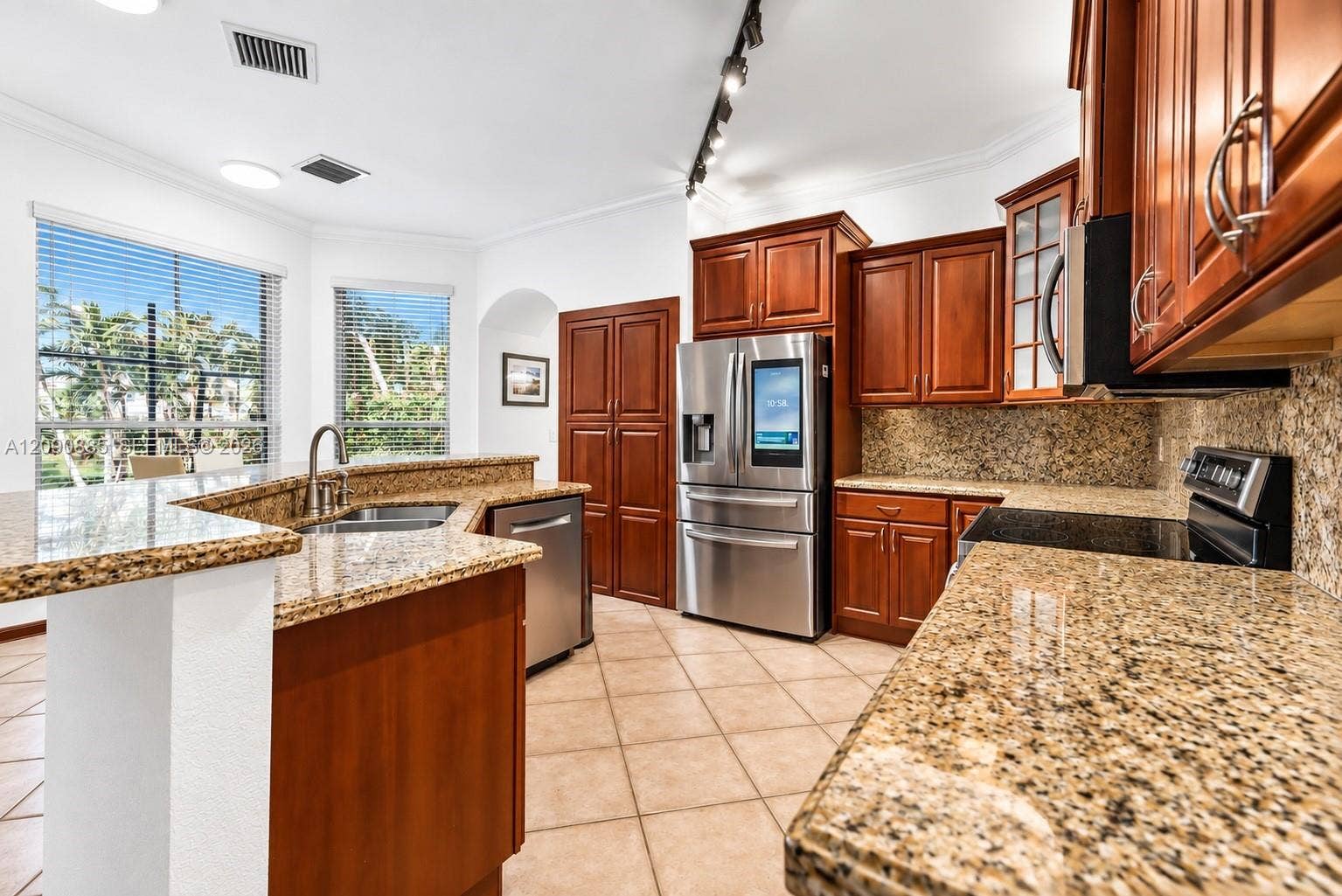 3538 SW 175th Avenue, Miramar, FL 33029 Photo 8