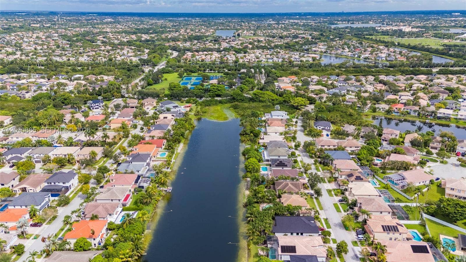 3538 SW 175th Avenue, Miramar, FL 33029 Photo 37