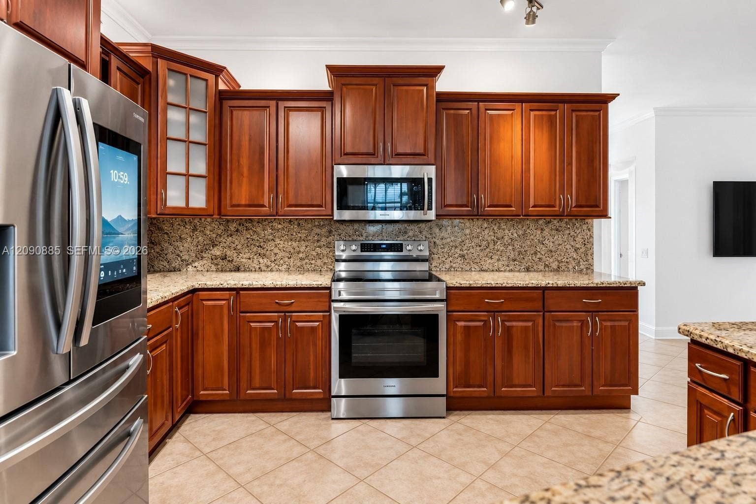 3538 SW 175th Avenue, Miramar, FL 33029 Photo 9