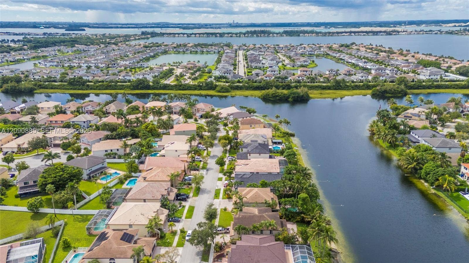 3538 SW 175th Avenue, Miramar, FL 33029 Photo 33