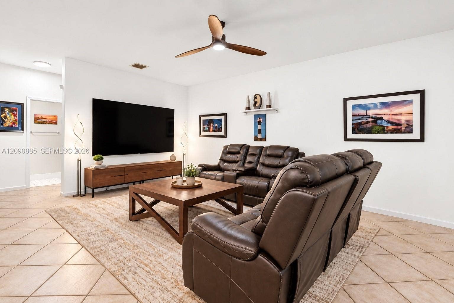 3538 SW 175th Avenue, Miramar, FL 33029 Photo 6