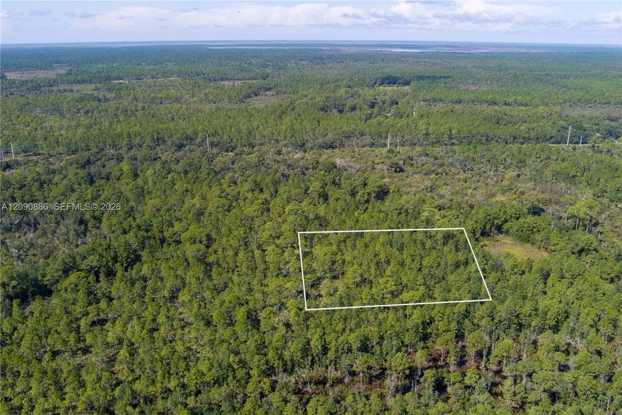 Property photo for N/A N/a N/a, Mims, FL