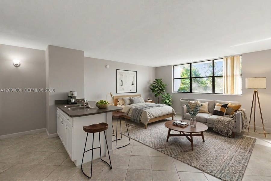 Property photo for 2401 Riverside Drive, #518-B, Coral Springs, FL