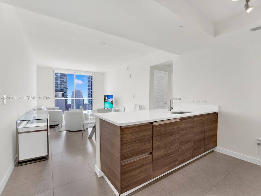 Property photo for 1100 S Miami Avenue, #3704, Miami, FL