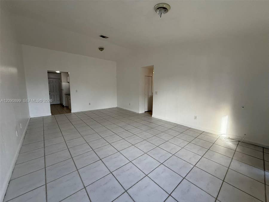 Property photo for 14127 SW 280th Terrace, Homestead, FL