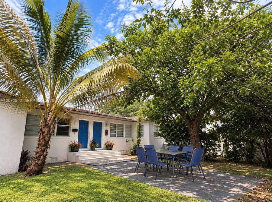 Property photo for 1252 NW 58th Street, #1252, Miami, FL