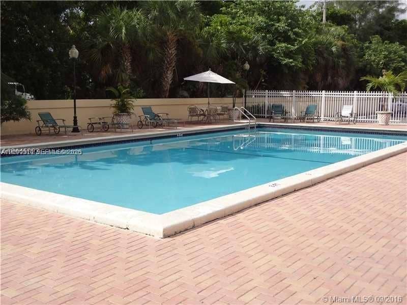 Property photo for 1805 Sans Souci Boulevard, #413, North Miami, FL