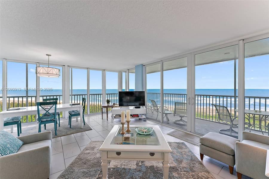 Property photo for 669 NE Plantation Road, #406, Hutchinson Island, FL