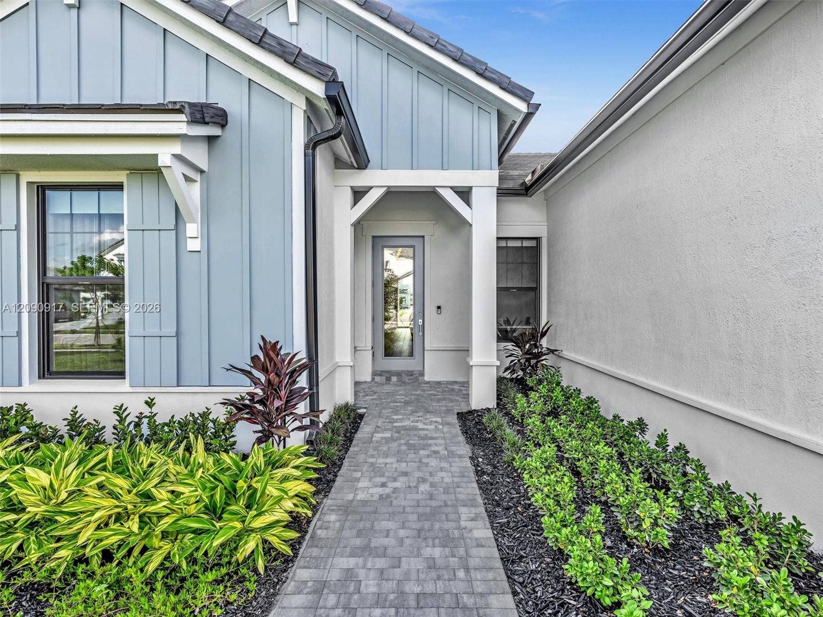 4969 Naugle Way, Davie, FL 33328 Photo 3