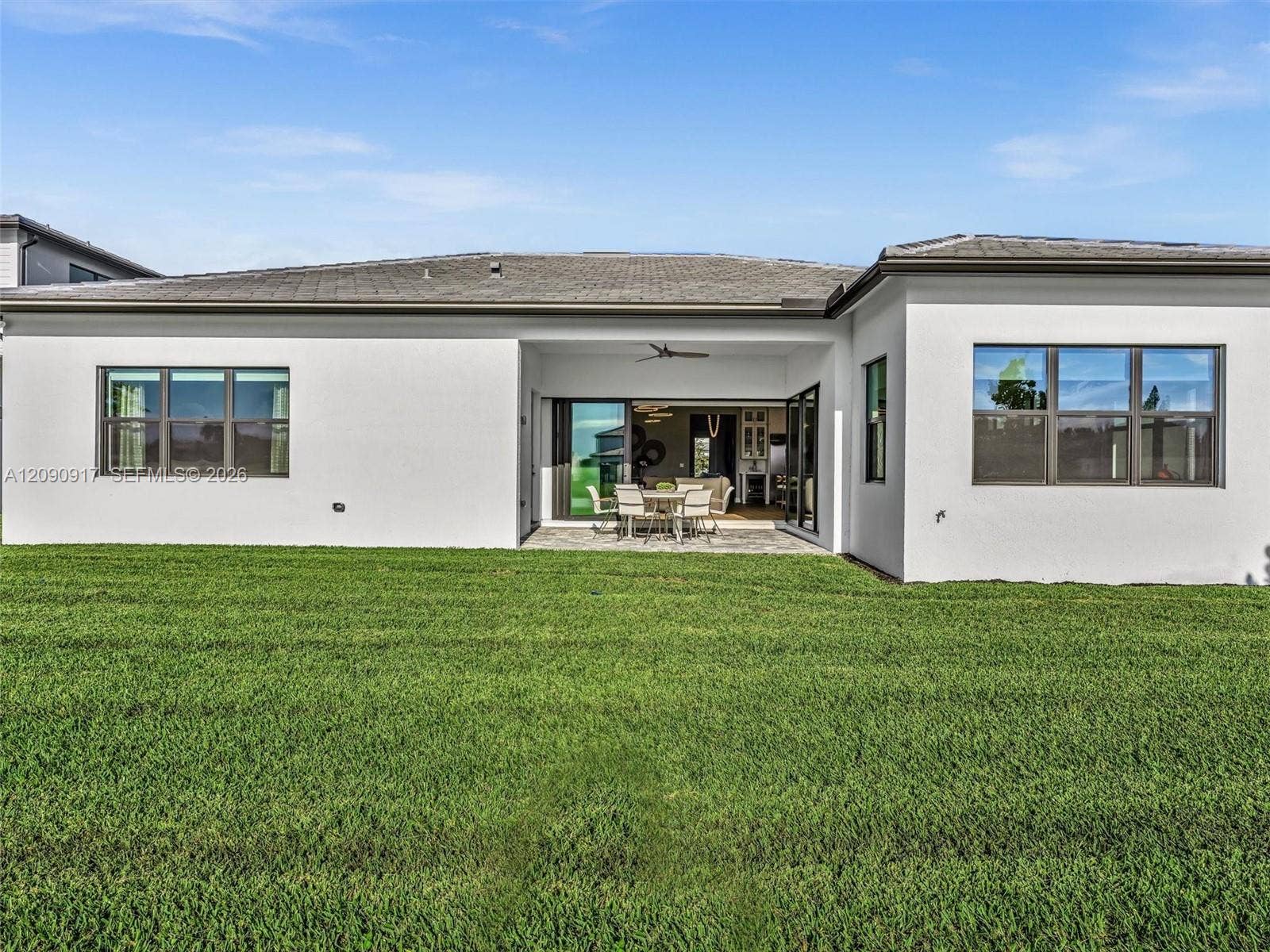 4969 Naugle Way, Davie, FL 33328 Photo 41