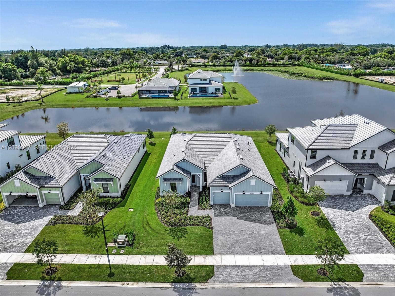 4969 Naugle Way, Davie, FL 33328 Photo 45