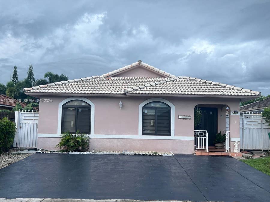 Property photo for 10071 NW 127 Terrace, Hialeah Gardens, FL