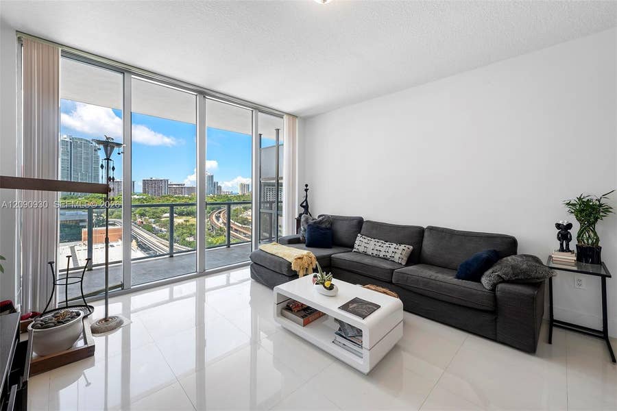 Property photo for 79 SW 12 Street, #1202-S, Miami, FL
