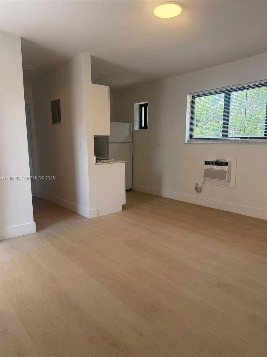 Property photo for 7535 NE 2nd Court, #3, Miami, FL