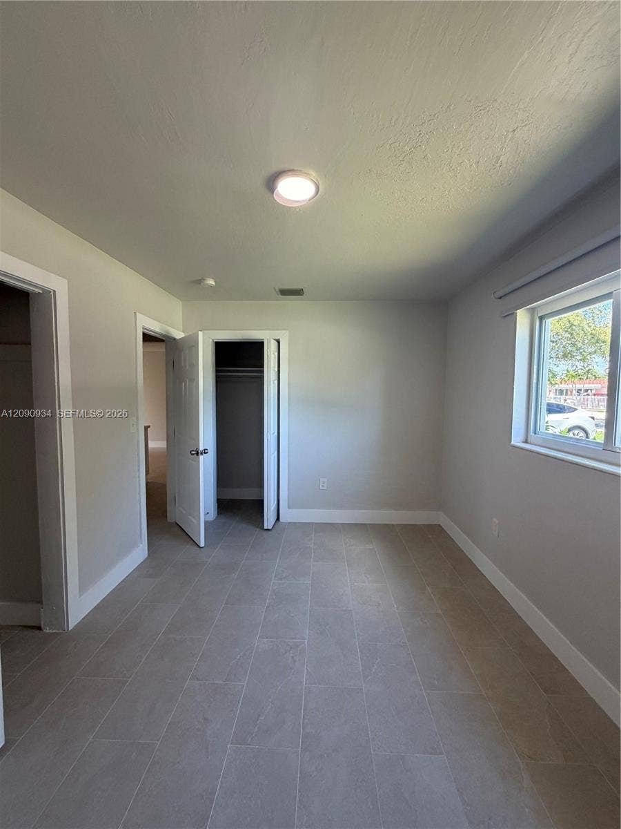 Property photo for 9940 SW 212th Street, Cutler Bay, FL