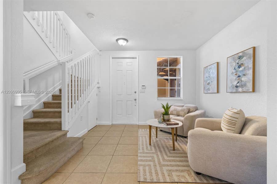 Property photo for 9143 SW 227th Street, #6, Cutler Bay, FL