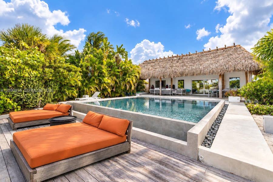 Property photo for 661 86th Street, Miami Beach, FL