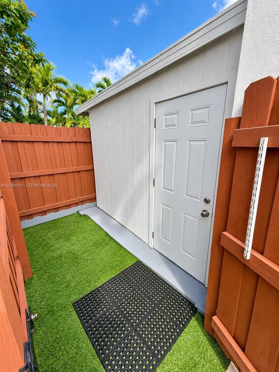 Property photo for 6765 SW 34th Street, #0, Miami, FL