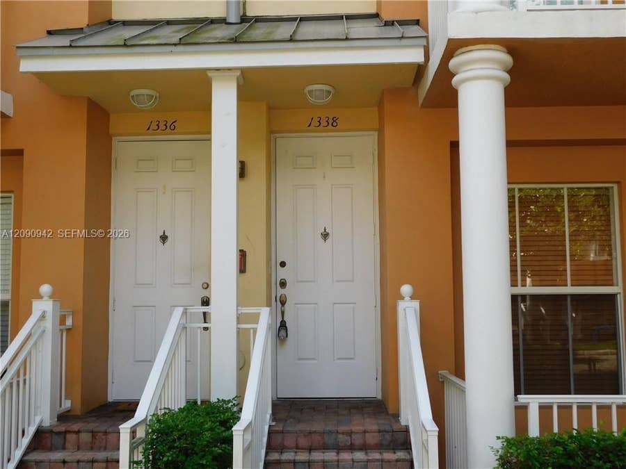 Property photo for 1338 SW 3rd Court, #1338, Fort Lauderdale, FL