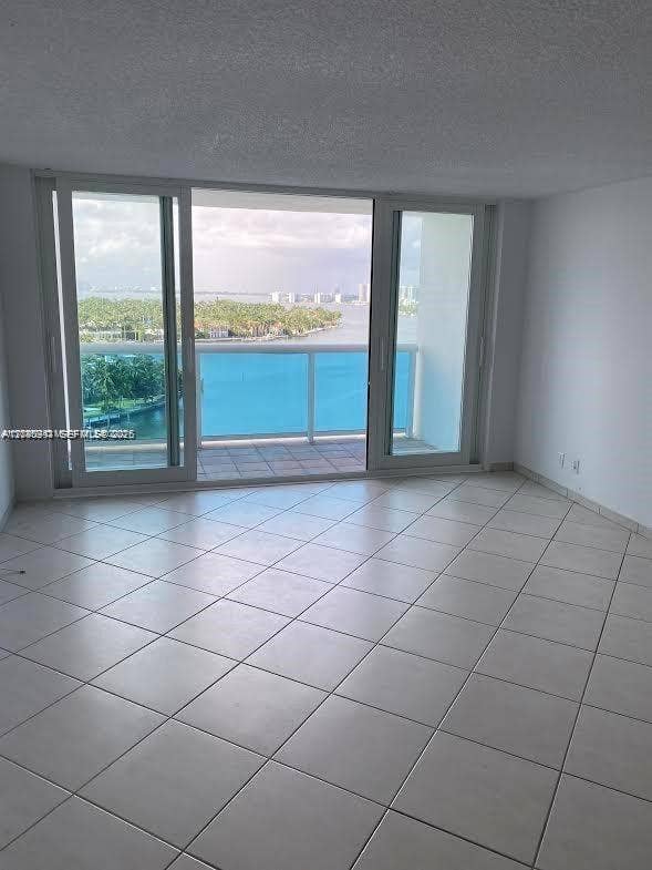 Property photo for 6770 Indian Creek Drive, #14K, Miami Beach, FL