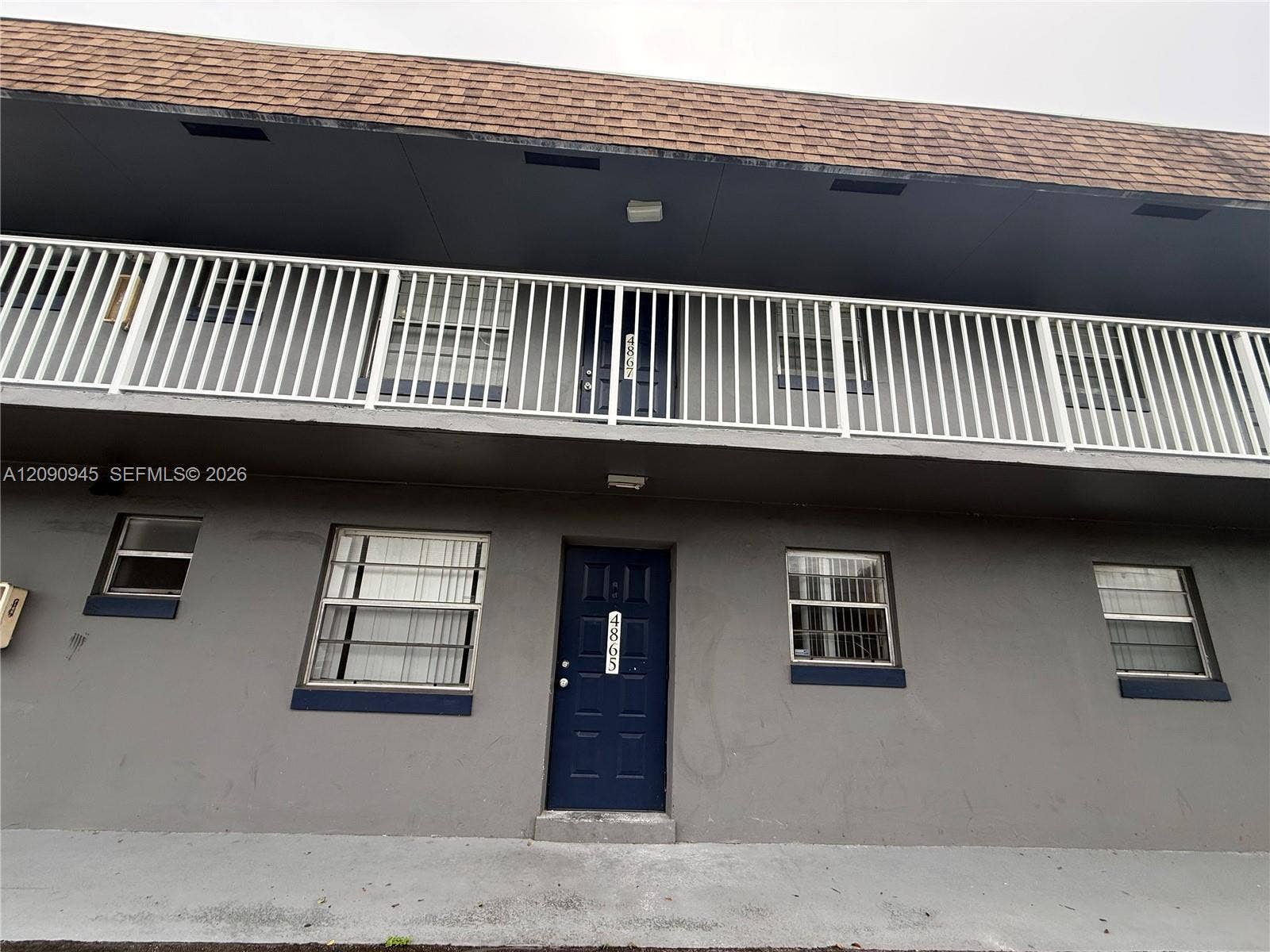 4865 NW 9th Drive, #4865, Plantation, FL 33317 Photo 1