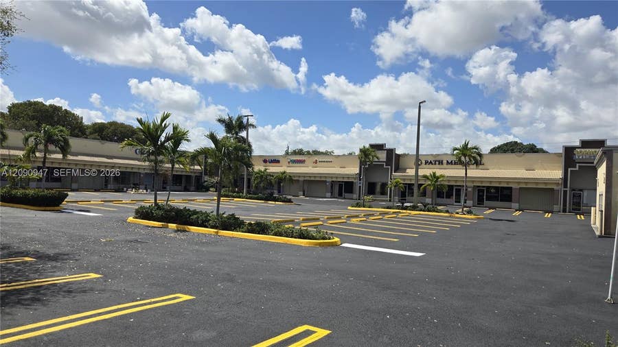 Property photo for 17560 NW 27 Avenue, #111, Miami Gardens, FL