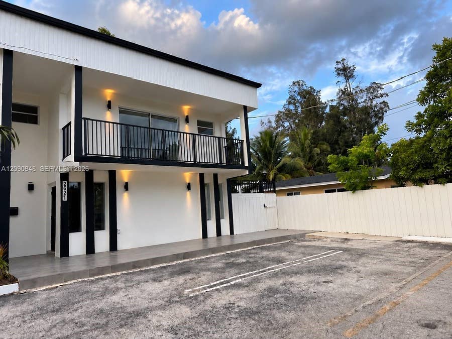 Property photo for 3301 NW 13th Terrace, Miami, FL