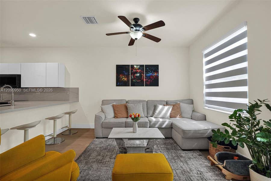 Property photo for 9255 W 33rd Lane, #9255, Hialeah, FL