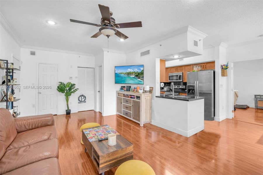 Property photo for 11650 SW 2nd Street, #16303, Pembroke Pines, FL