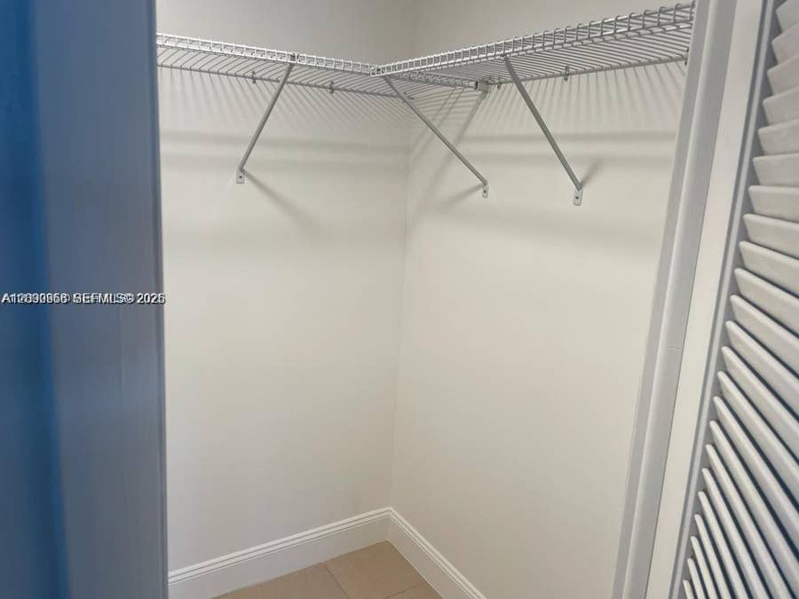 Property photo for 8325 Sunrise Lakes Boulevard, #104, Sunrise, FL