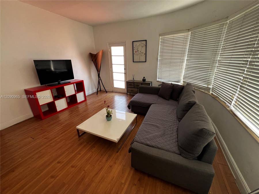 Property photo for 601 7th Street, #1, Miami Beach, FL